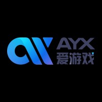 爱游戏官网（中国）官方网站 - AYX