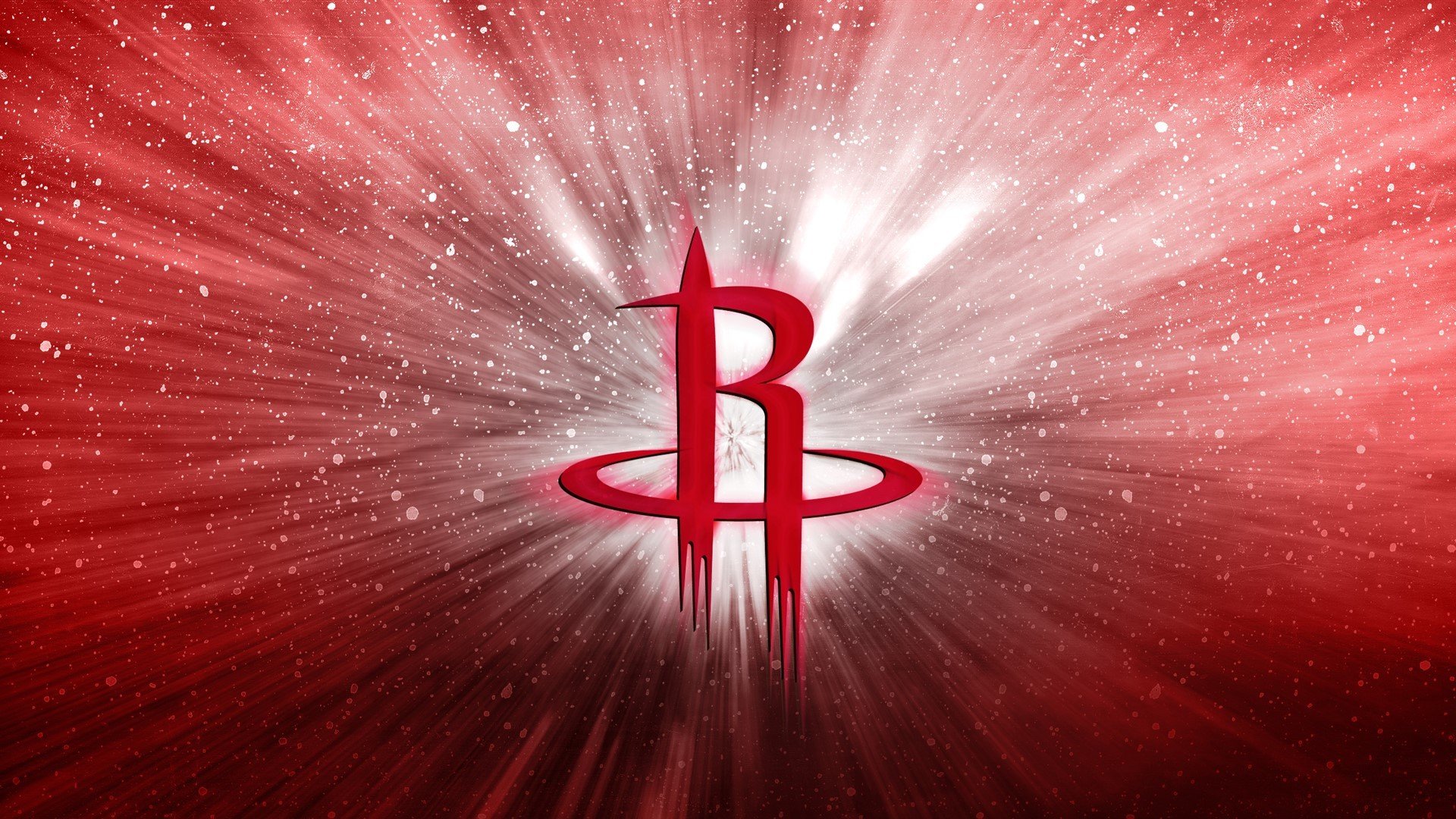 托桑·埃夫布奥姆万成为NBA市场营销焦点，埃托奥 布冯