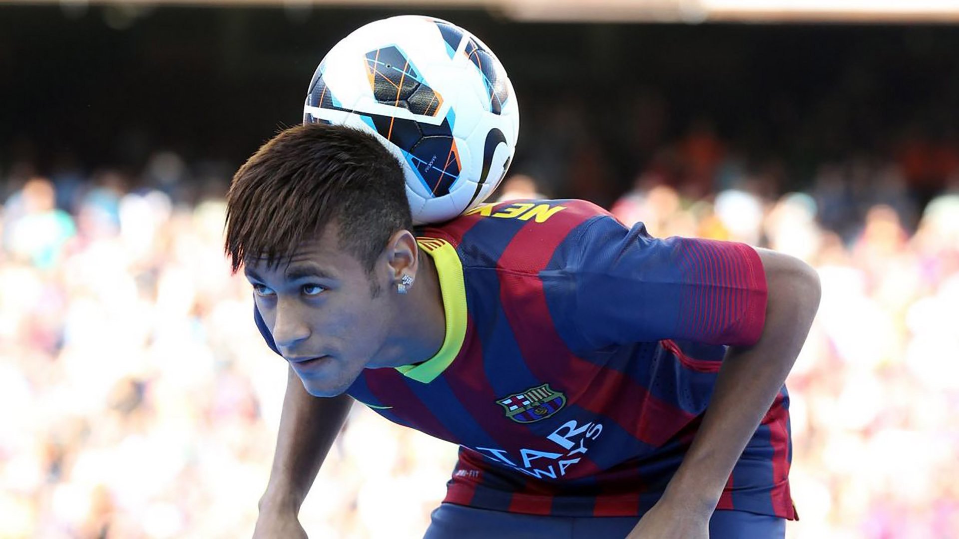 爱游戏官方-PSG.LGD主场观众热情高涨，psg lgd y队