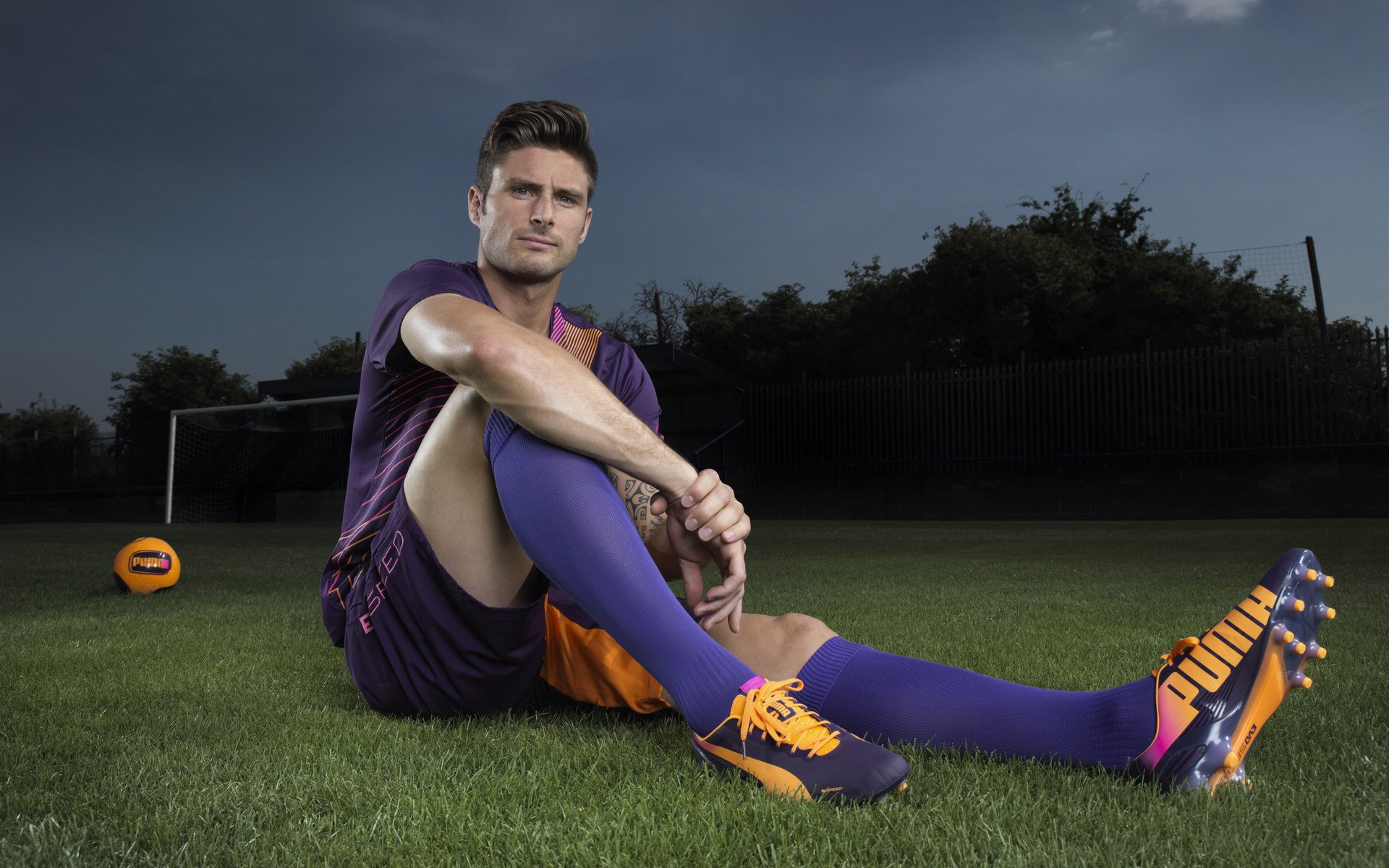 里昂虽然胜利,但面对巴黎依旧不具备竞争力,里昂与巴黎