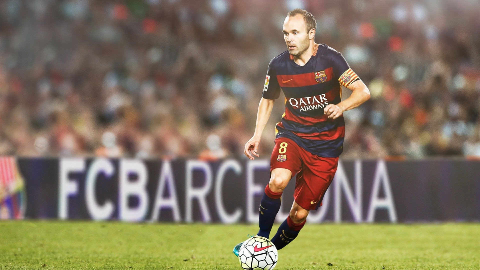 马竞主场惨败，积分榜榜首位置或将失守，马竞战况