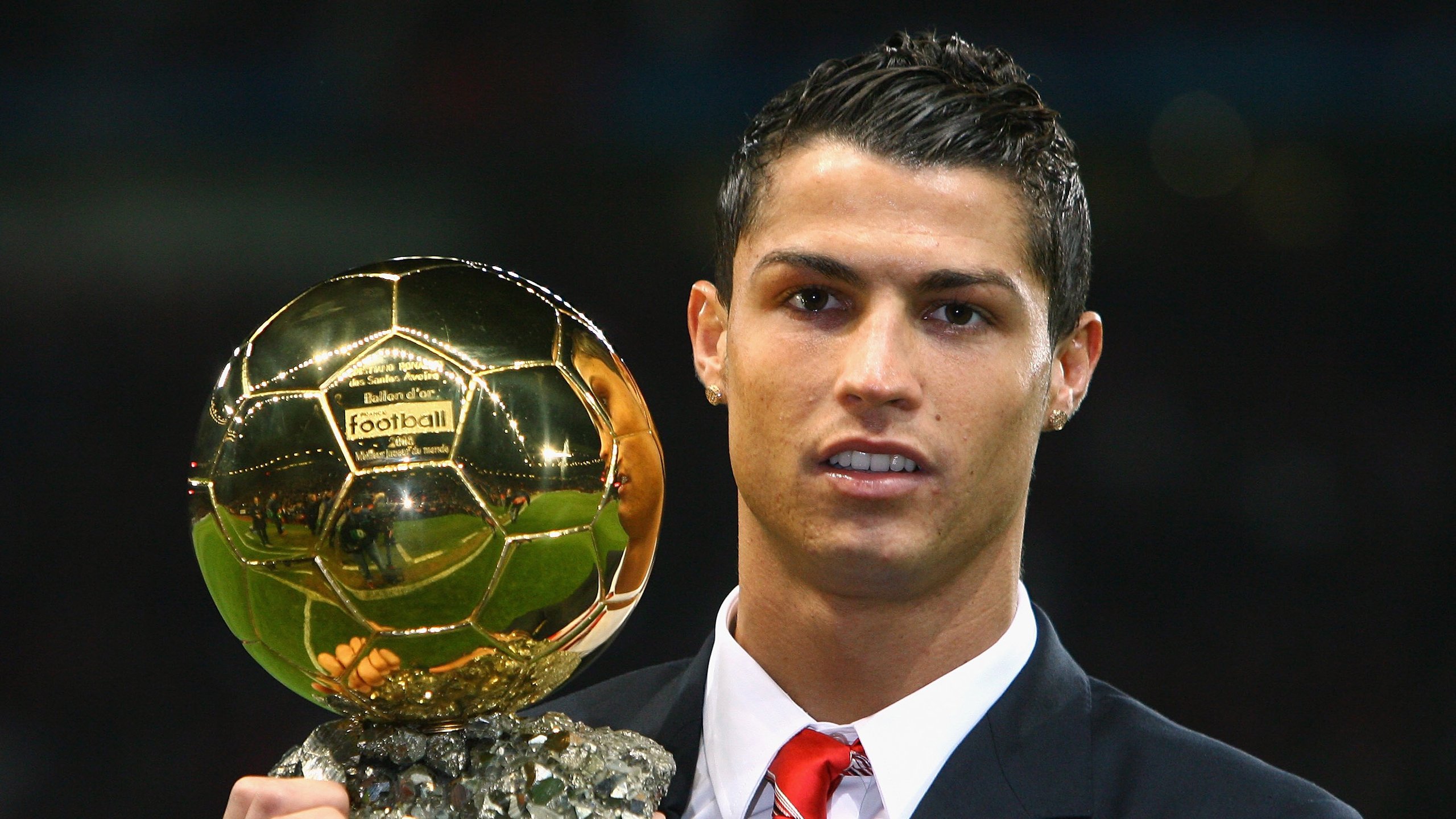 “牛仔3K亲子跑:香港赛道上的家庭欢乐时光”