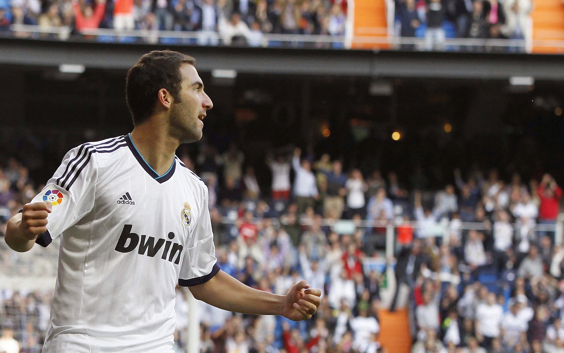 爱游戏在线-体育新闻中心承办数字体育生态发展论坛，数字体育产业发展