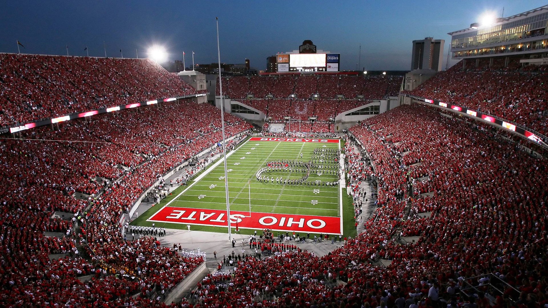 体育新闻中心承办数字体育生态发展论坛,数字体育产业发展