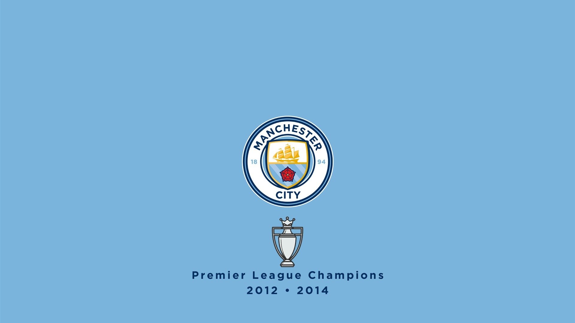 爱游戏-体育纪录片题材突破聚焦幕后工匠，很好看的体育纪录片