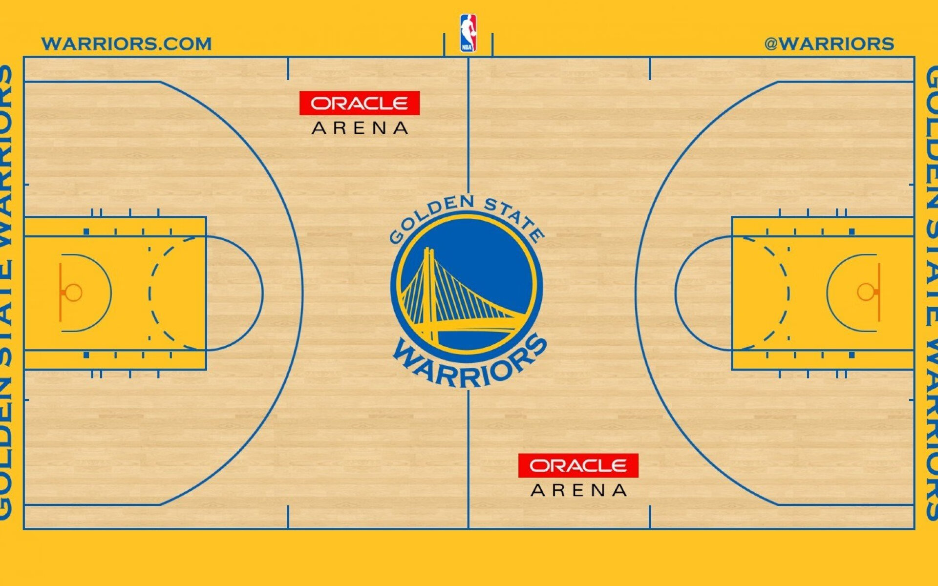 决赛首球迅速打击PSG士气
