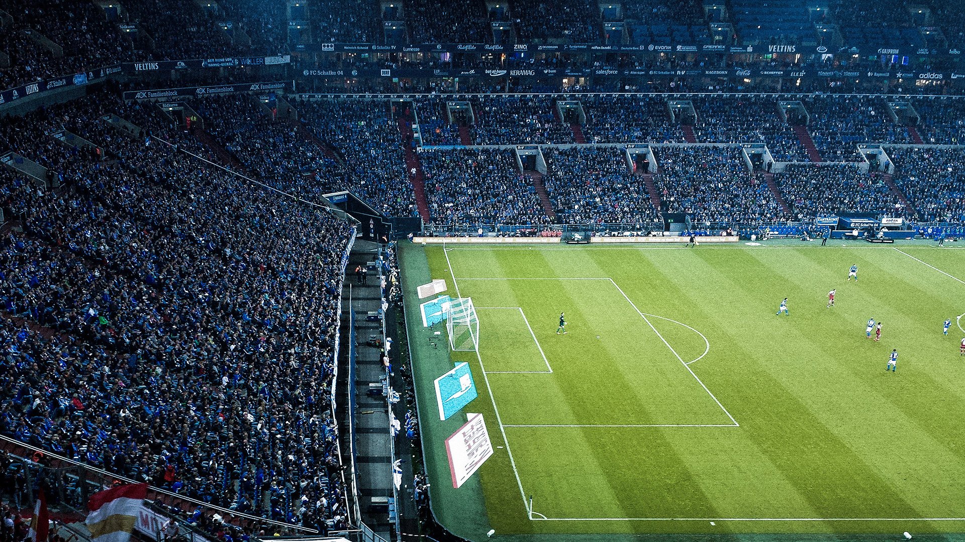 爱游戏体育-博卡侧重防守反击，难破拜仁高位逼抢，博卡vs竞技实时比分