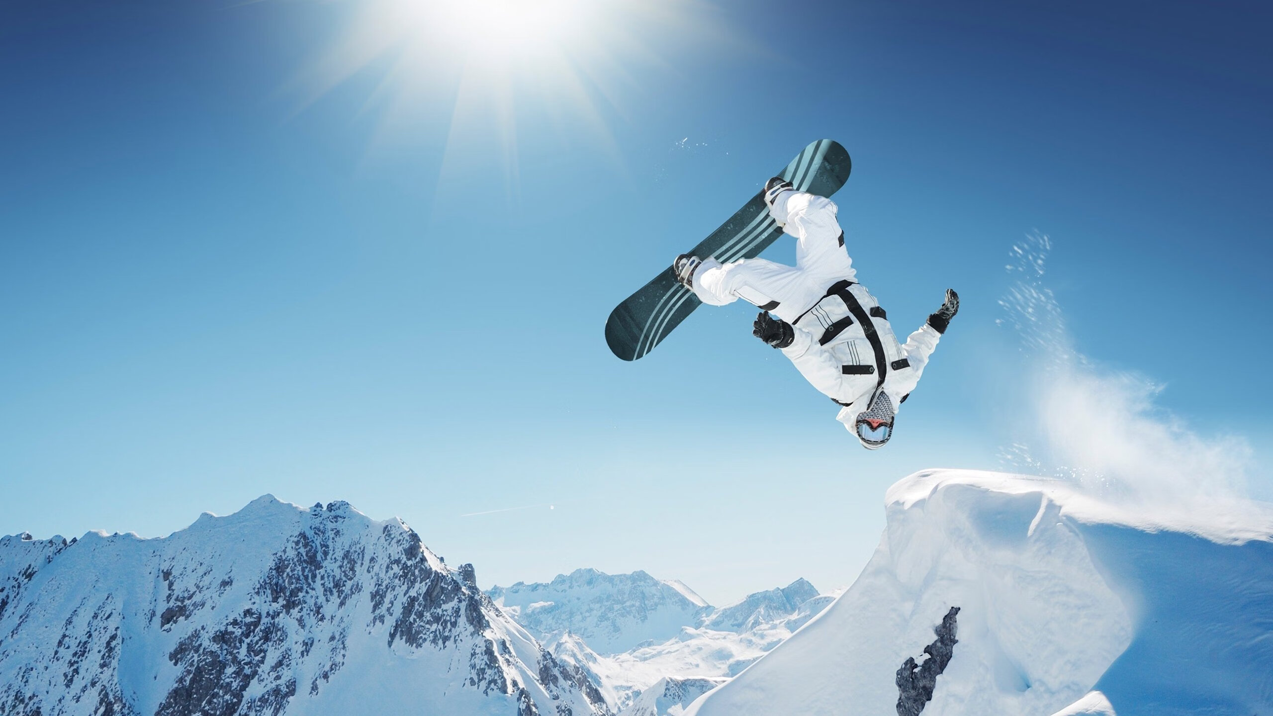 年轻阵容初露锋芒,自由泳组最具潜力,自由泳最帅