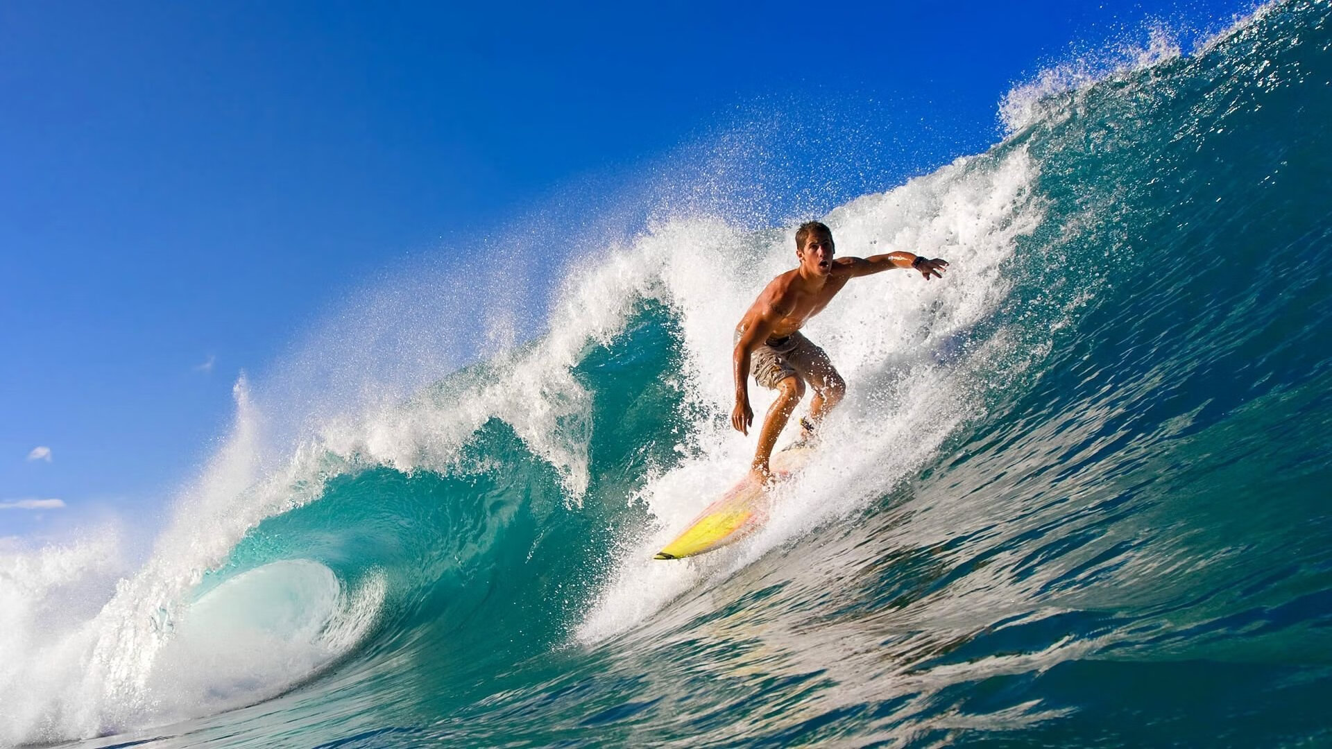 温网男单半决赛激战四小时 德约科维奇晋级决赛，温网男单半决赛直播2021