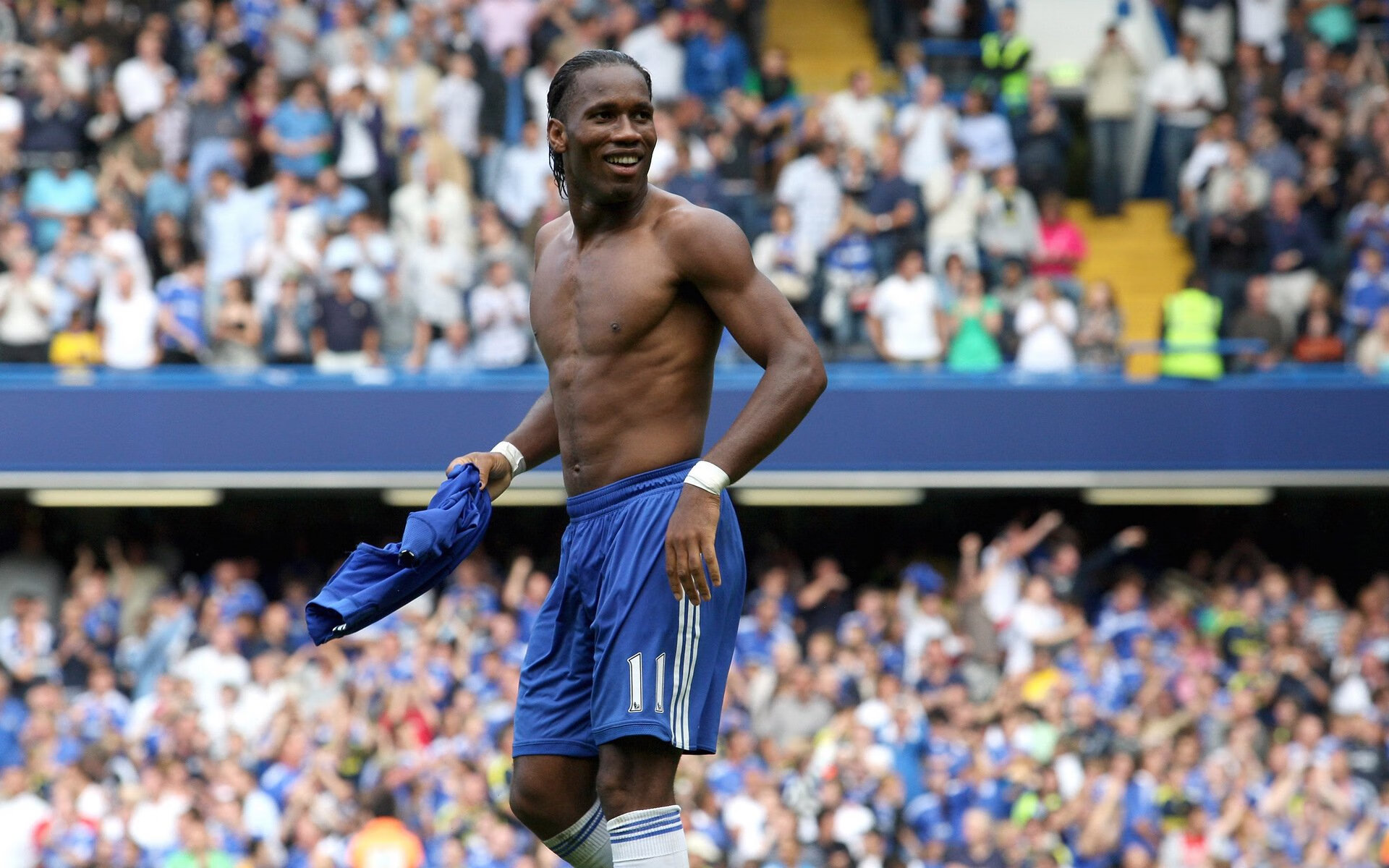 温网男单半决赛激战四小时 德约科维奇晋级决赛，温网男单半决赛直播2021