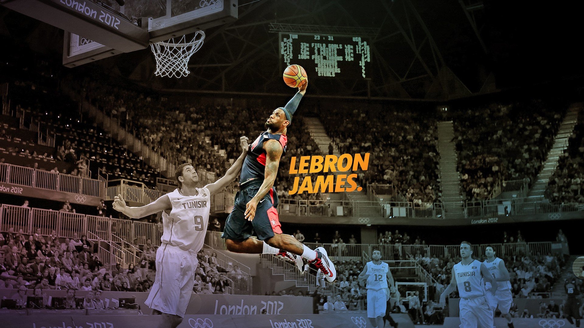 电竞行业研究报告发布未来发展空间广阔,电竞行业市场前景