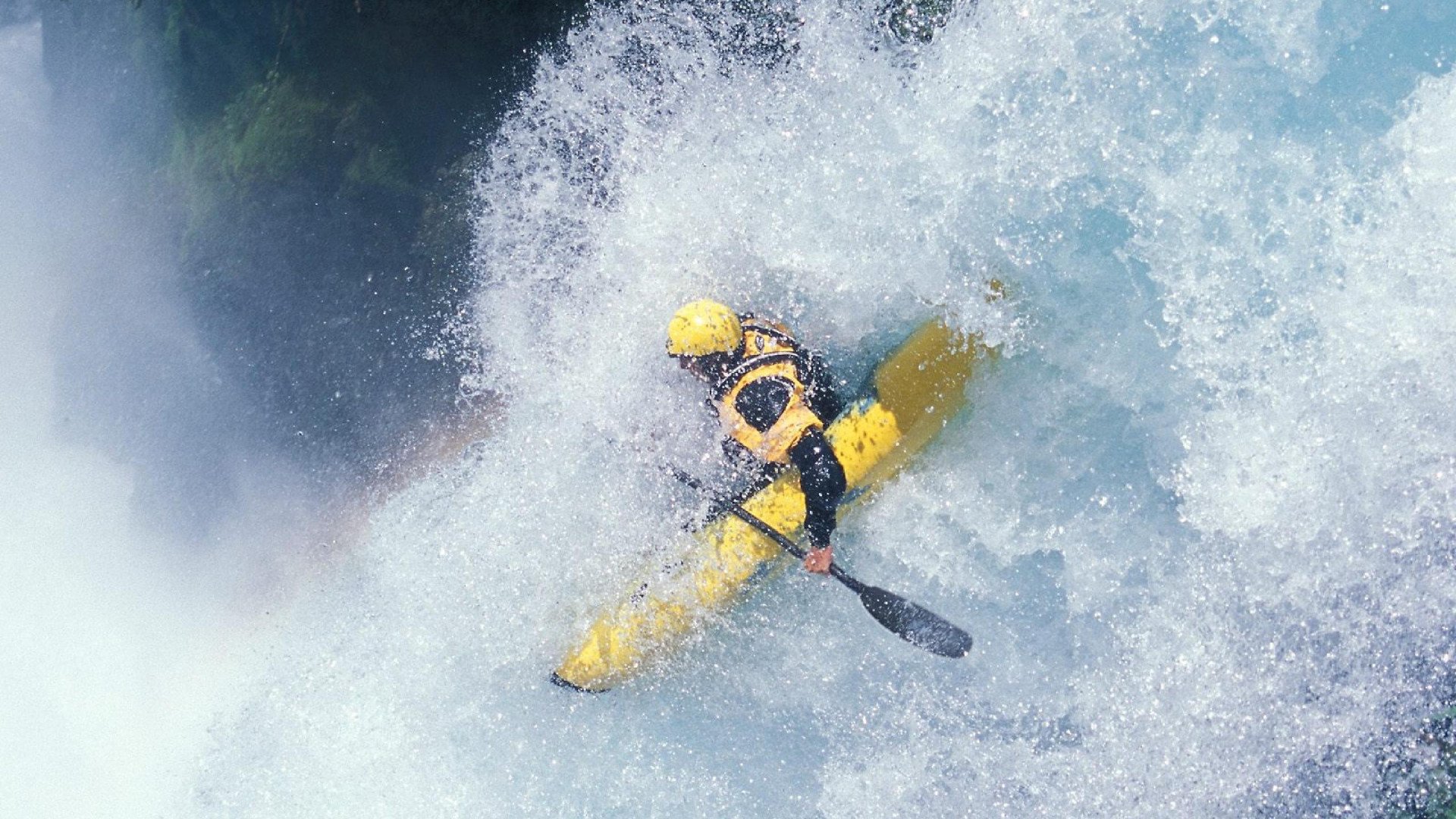 “帕布罗·马特拉:阿根廷美洲狮队的进攻与防守双重核心”