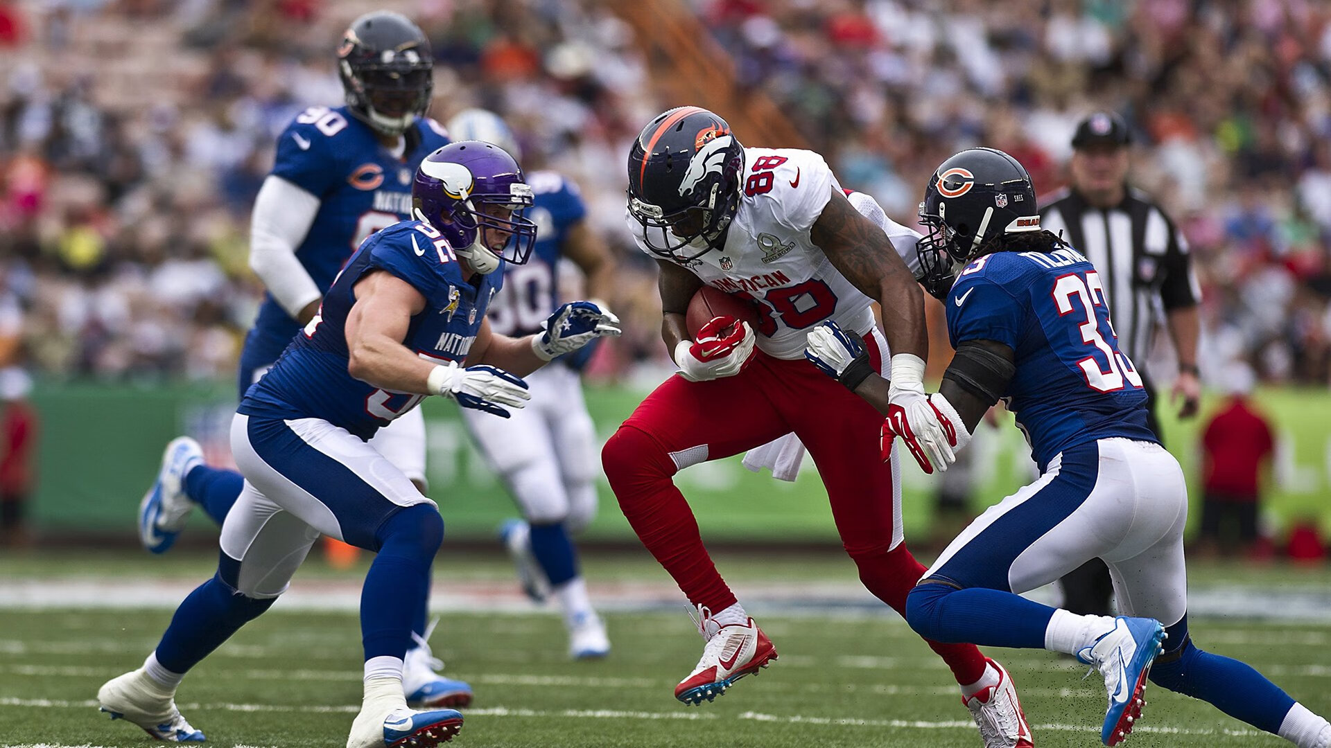 体育新闻中心同步更新高风险赛事应急响应级别说明