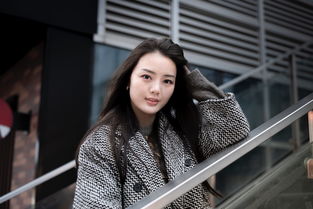 爱游戏入口-女子三米板陈艺文技压群芳，女子三米板颁奖嘉宾