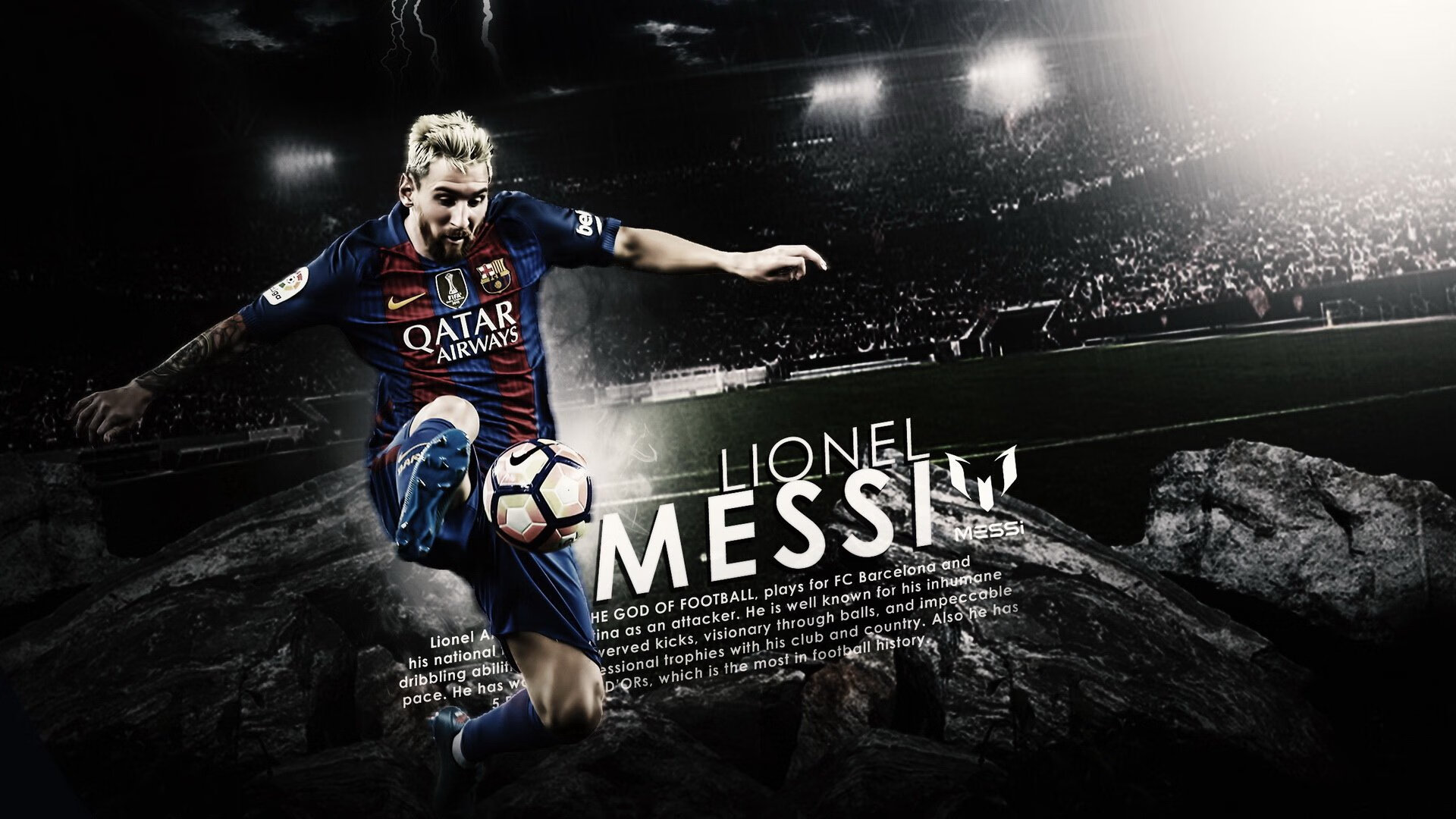 CS2 职业联赛规则调整备受关注，cs的职业联赛