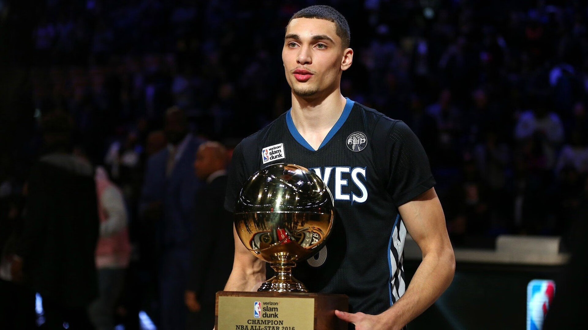 APEX英雄 新版本带来战术新思路，apex 新模式