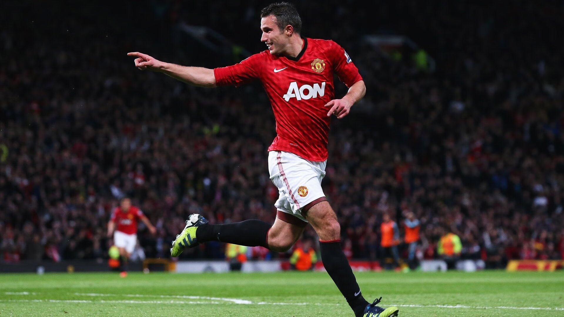 _极速决战:三盘激战,精彩纷呈_,极速决战电视剧