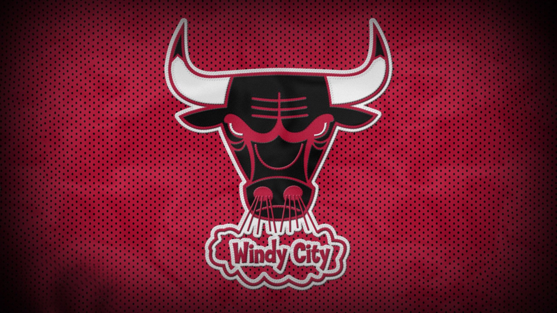 爱游戏网站-“青春领跑”青少年篮球新秀训练营在天津落地，天津青年篮球队