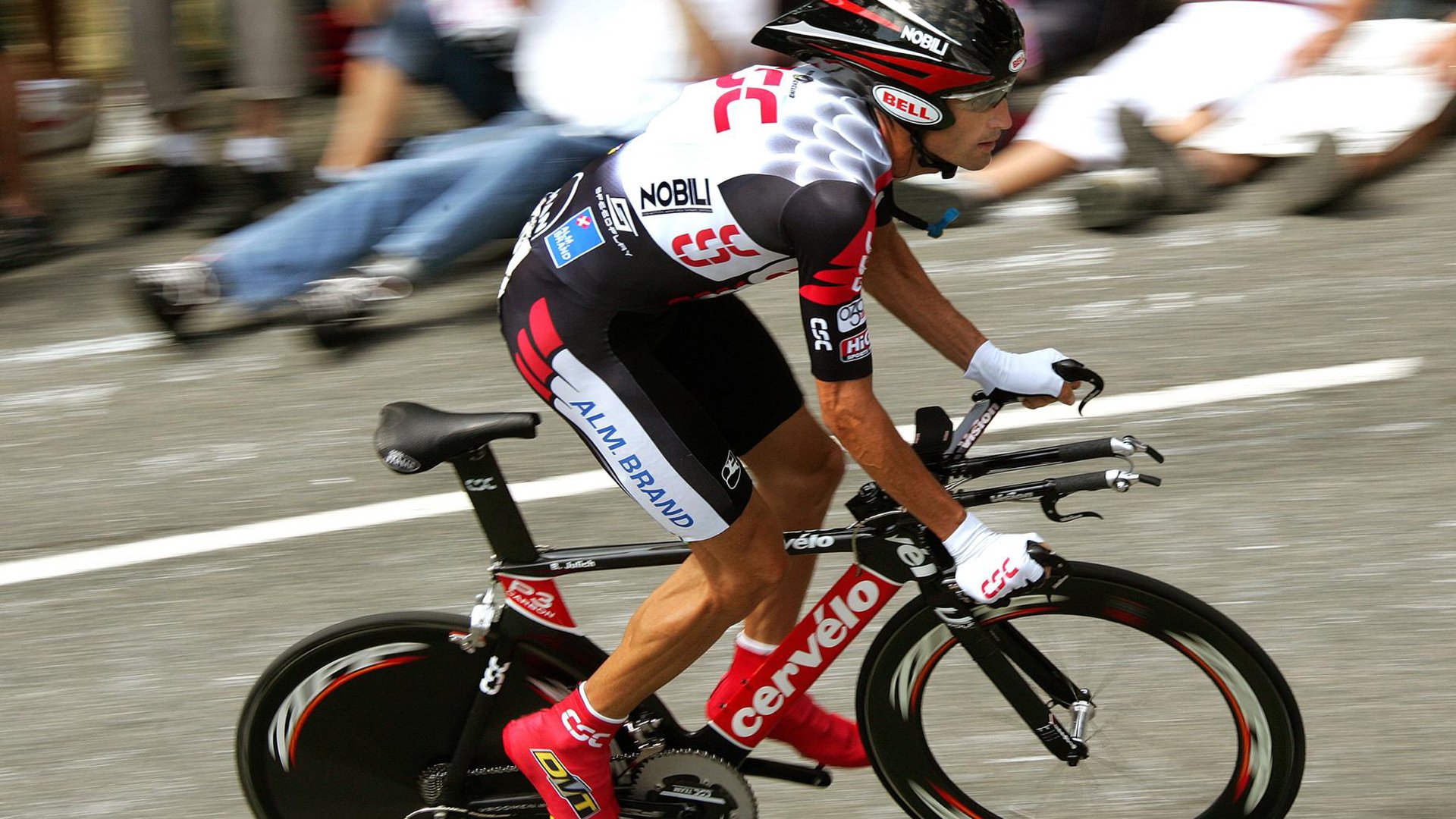 【全球范围】棒球运动在不同国家的发展新趋势，棒球运动在中国的发展