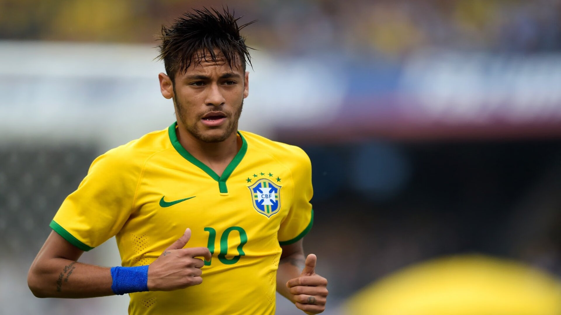 世界马拉松大满贯赛事中国跑者表现出色，世界马拉松大满贯官网