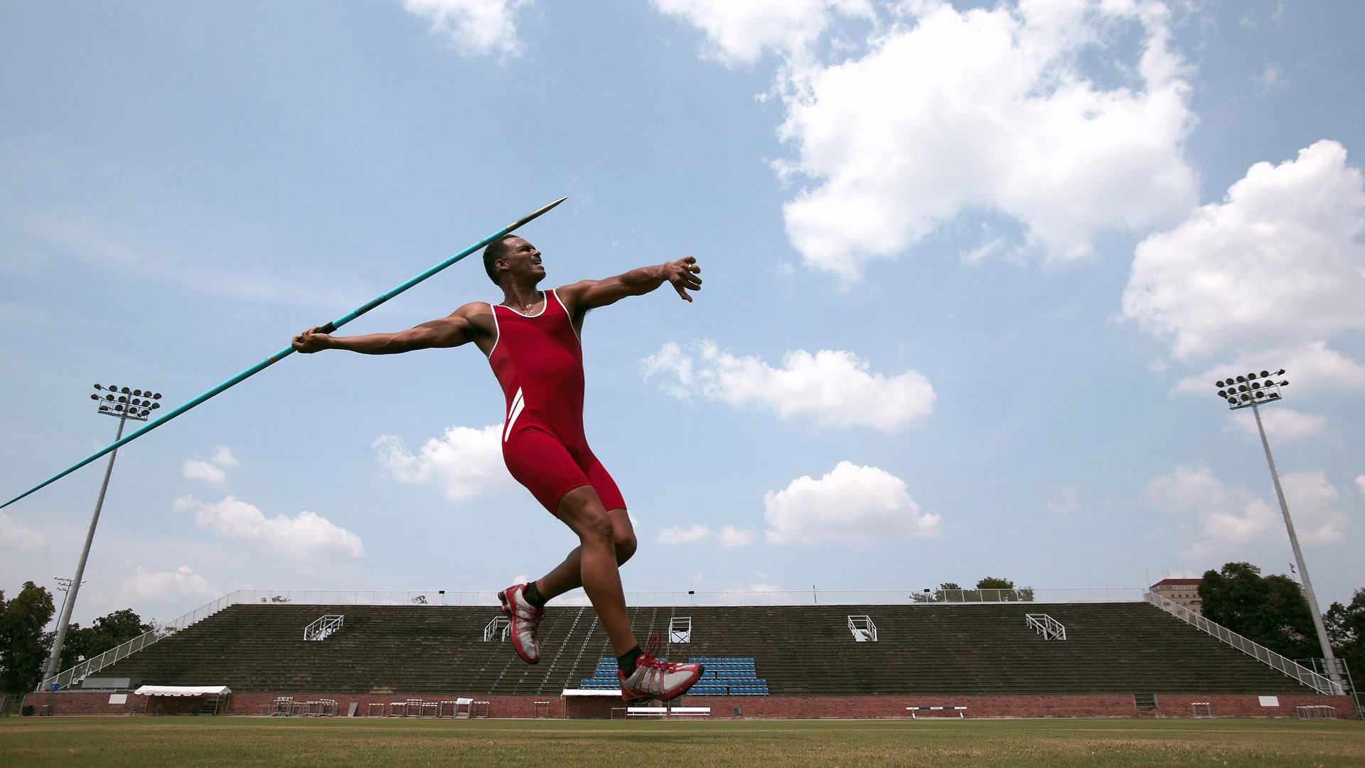 儿童足球启蒙：培养未来国家队的希望，儿童足球如何培养