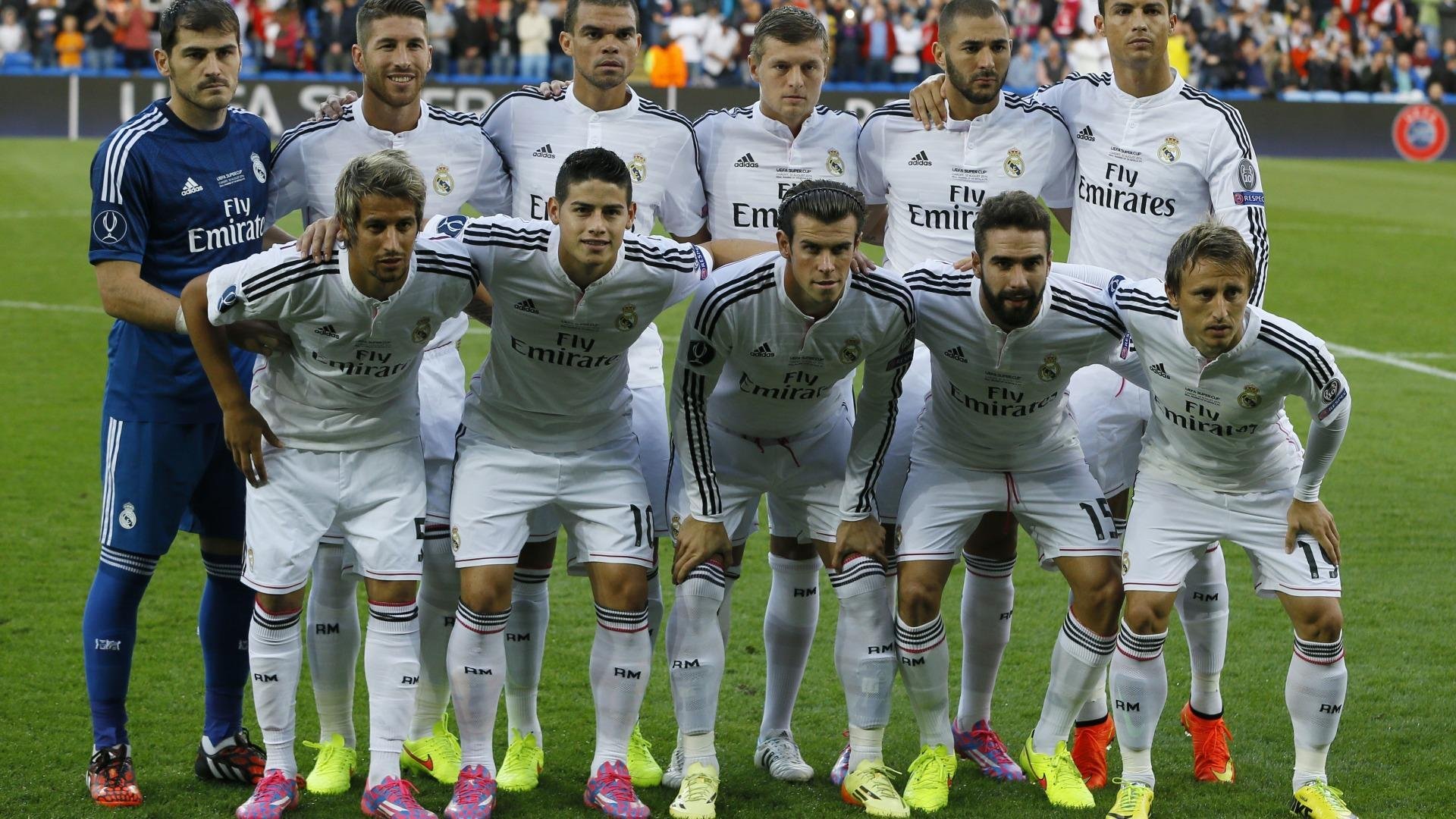 儿童足球启蒙：培养未来国家队的希望，儿童足球如何培养