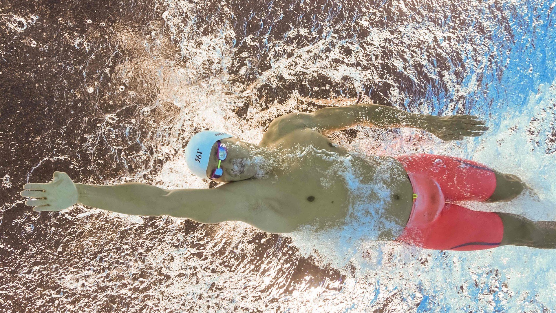 台球运动在海外的推广现状，台球国外