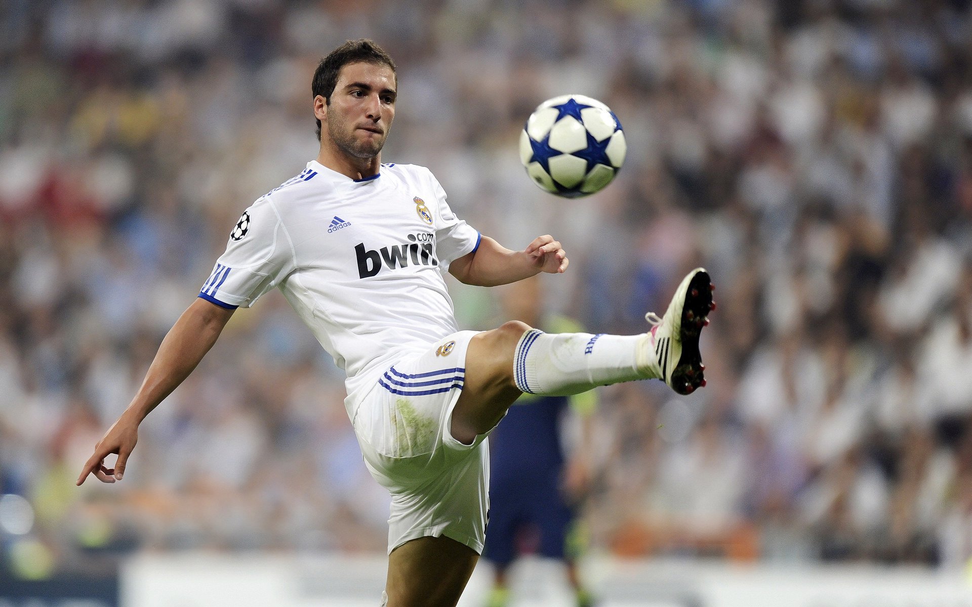 爱游戏下载-多语言解说：让全球观众零距离“看球”