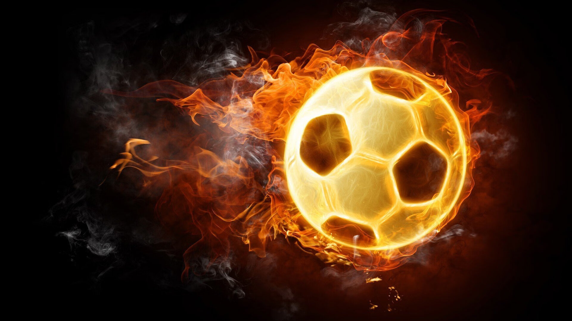 爱游戏官方入口-比赛总结：团队协作和精准投篮，赢得最终荣誉！，篮球团队协作的重要性