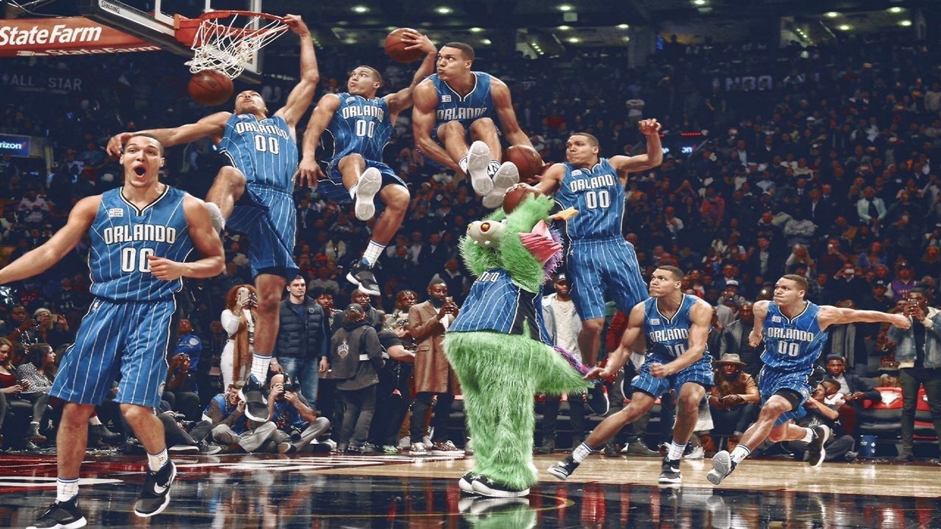 爱游戏官方入口-湖人在最后瞬间击败勇士！，湖人最后一签终于来了