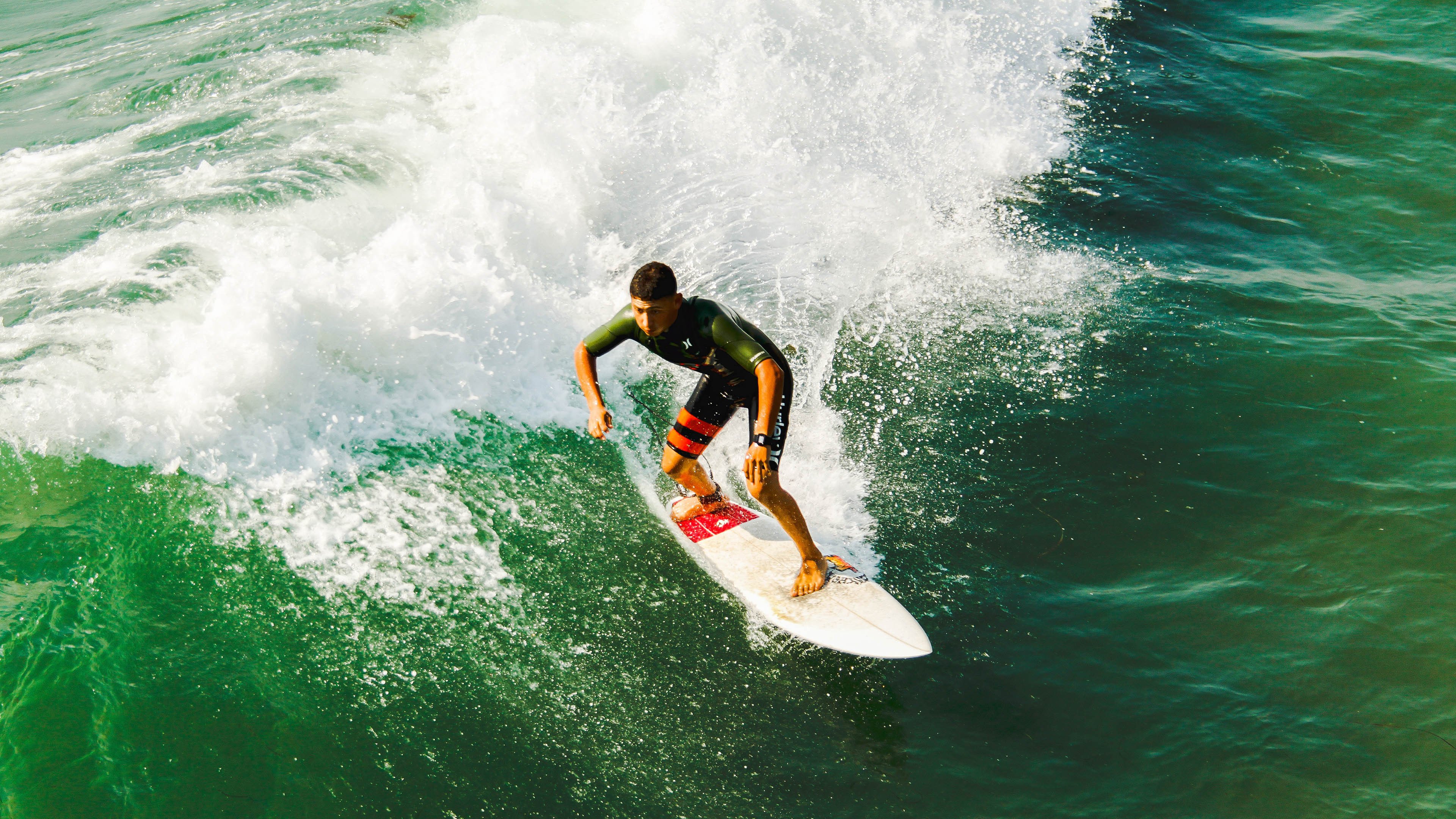 -炉石传说“策略之巅”年度总决赛高潮不断，炉石2021比赛